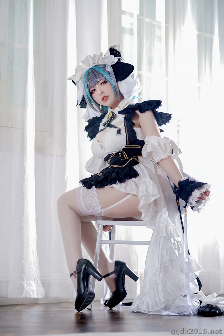 Coser-020.jpg