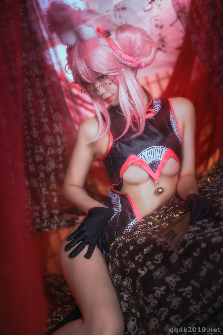 Coser-Kurokawa--008.jpg