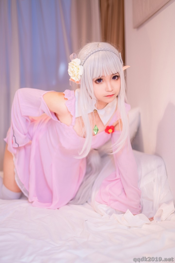 Coser-chunmomo-chunmomo-008.jpg