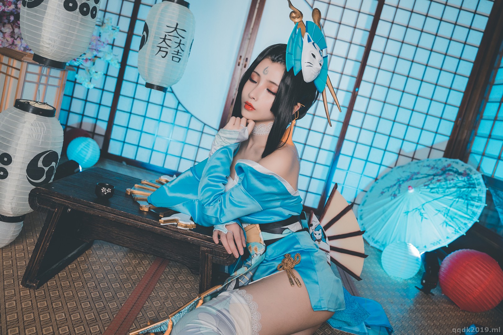 Coser-rioko_018.jpg