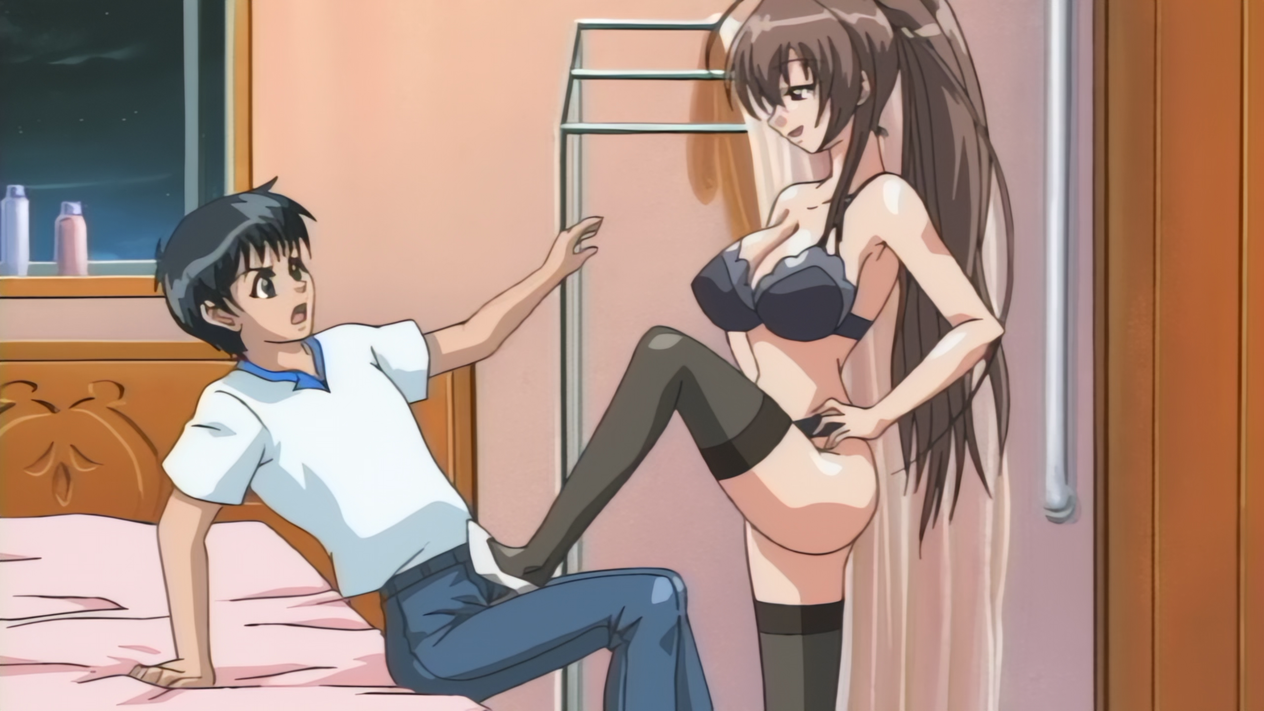 _ピンクパイナップル_ 姉汁 THE ANIMATION～白川三姉妹におまかせ～ Juice.1「お姉さんがしてあ_げ_る_」 _DVD 2560x1440 x265 AC3_.mkv_20230622_155931.584.png