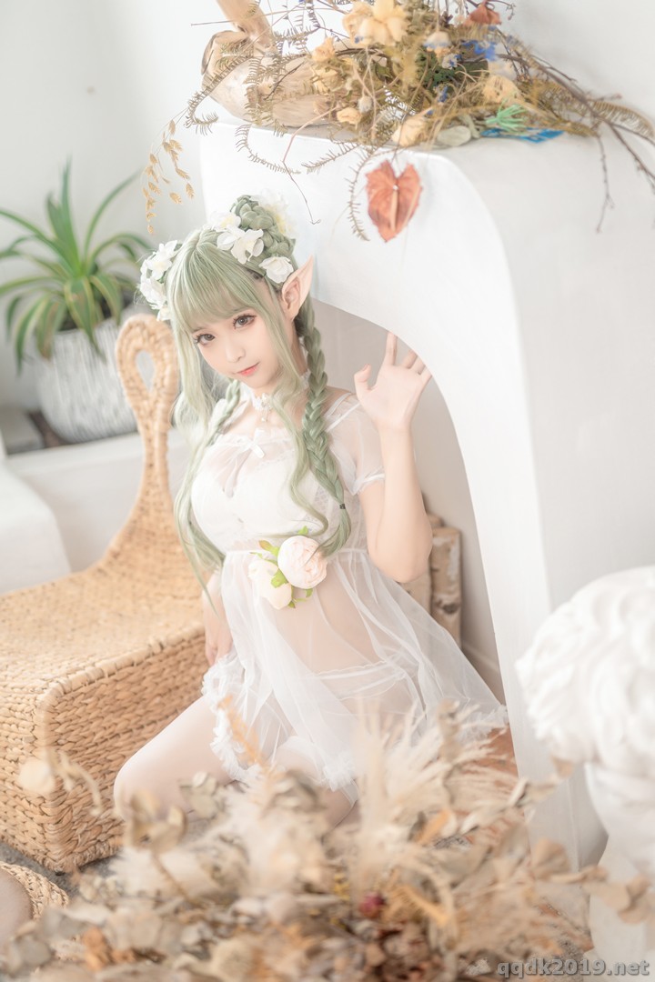 Coser-chunmomo-chunmomo-023.jpg