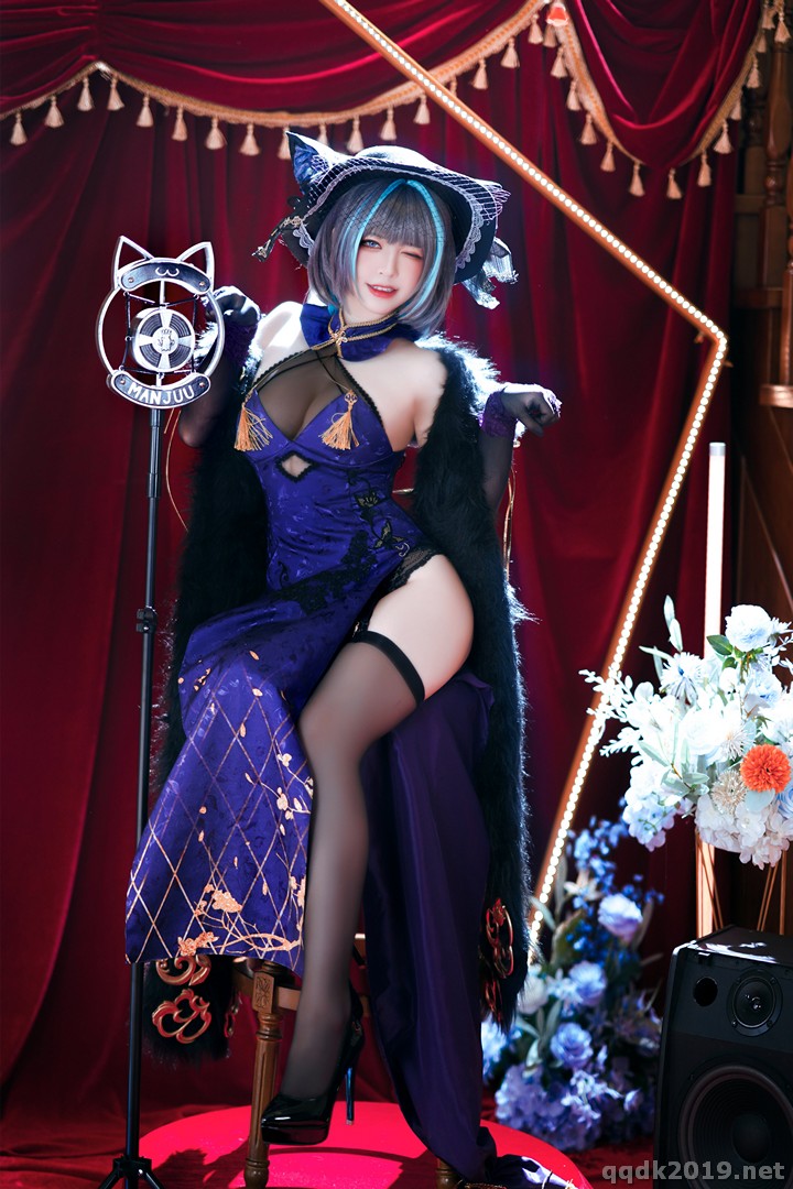 Coser-030.jpg