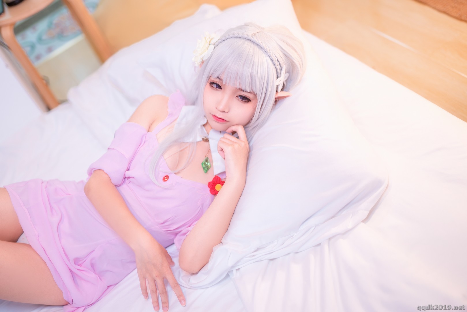 Coser-chunmomo-chunmomo-030.jpg