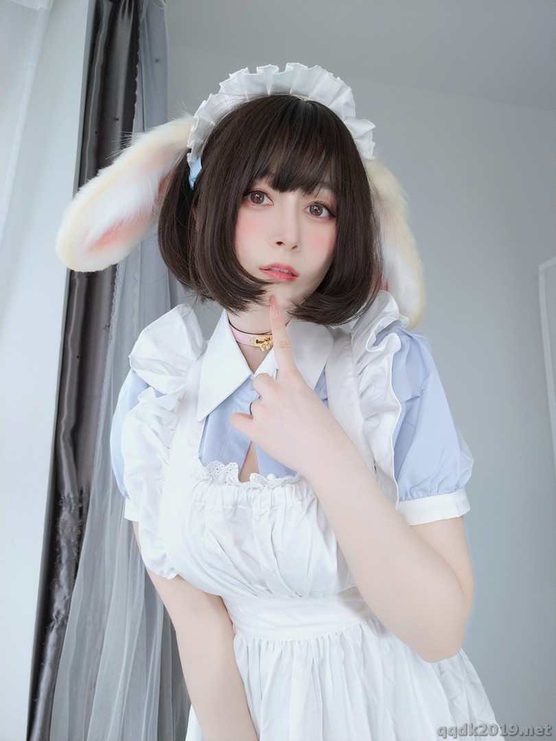 Coser-baiyin811-143.jpg