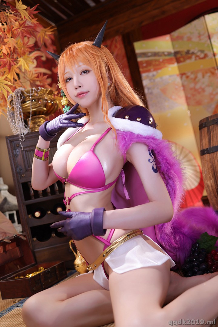 Coser-aqua-Vol.108--033.jpg