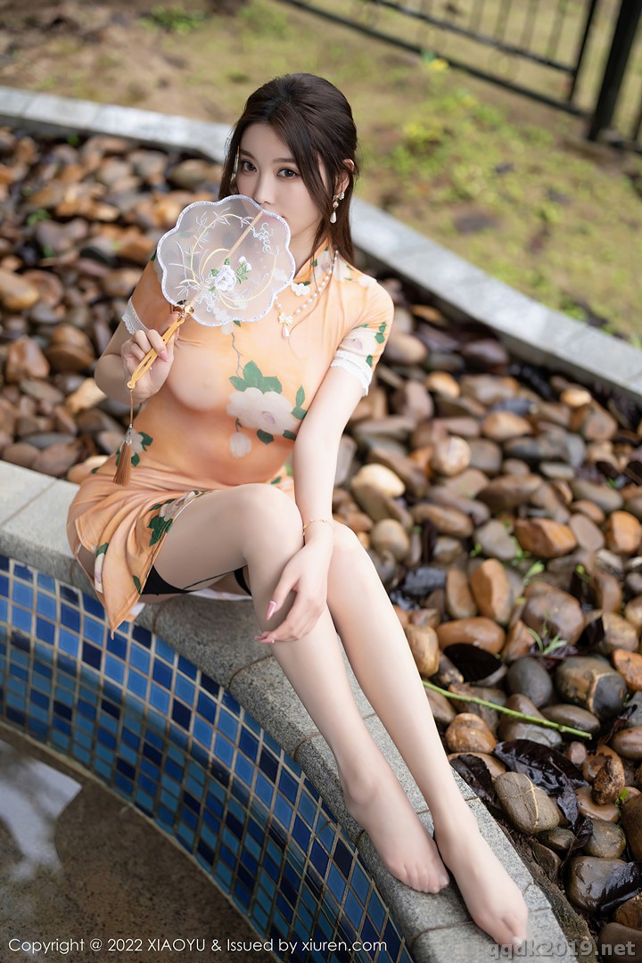 XiaoYu-Vol.782-Yang-Chen-Chen-Yome-032.jpg