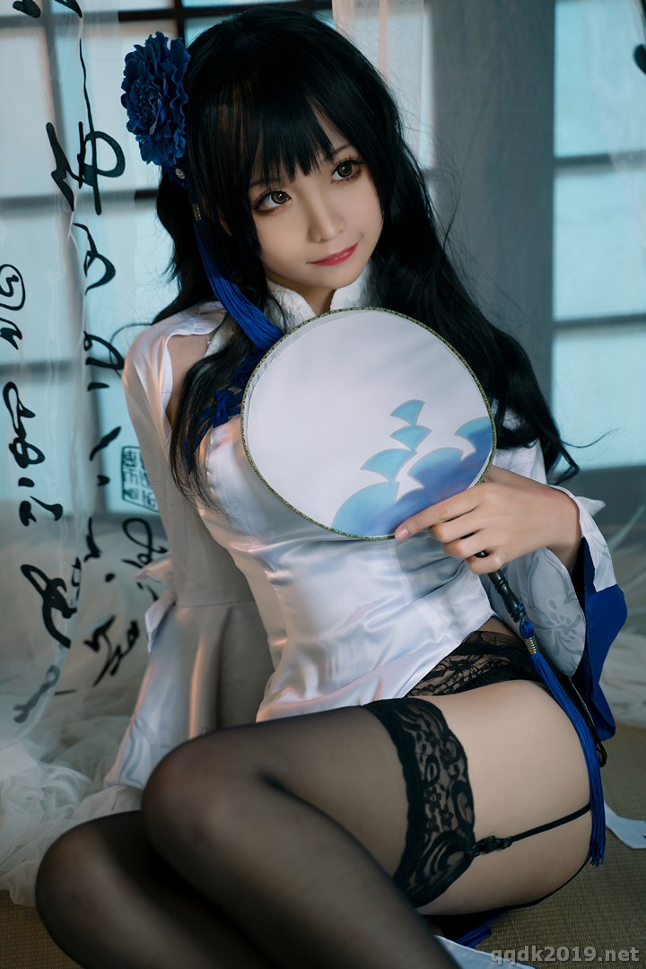 Coser-chunmomo-chunmomo-95-004.jpg