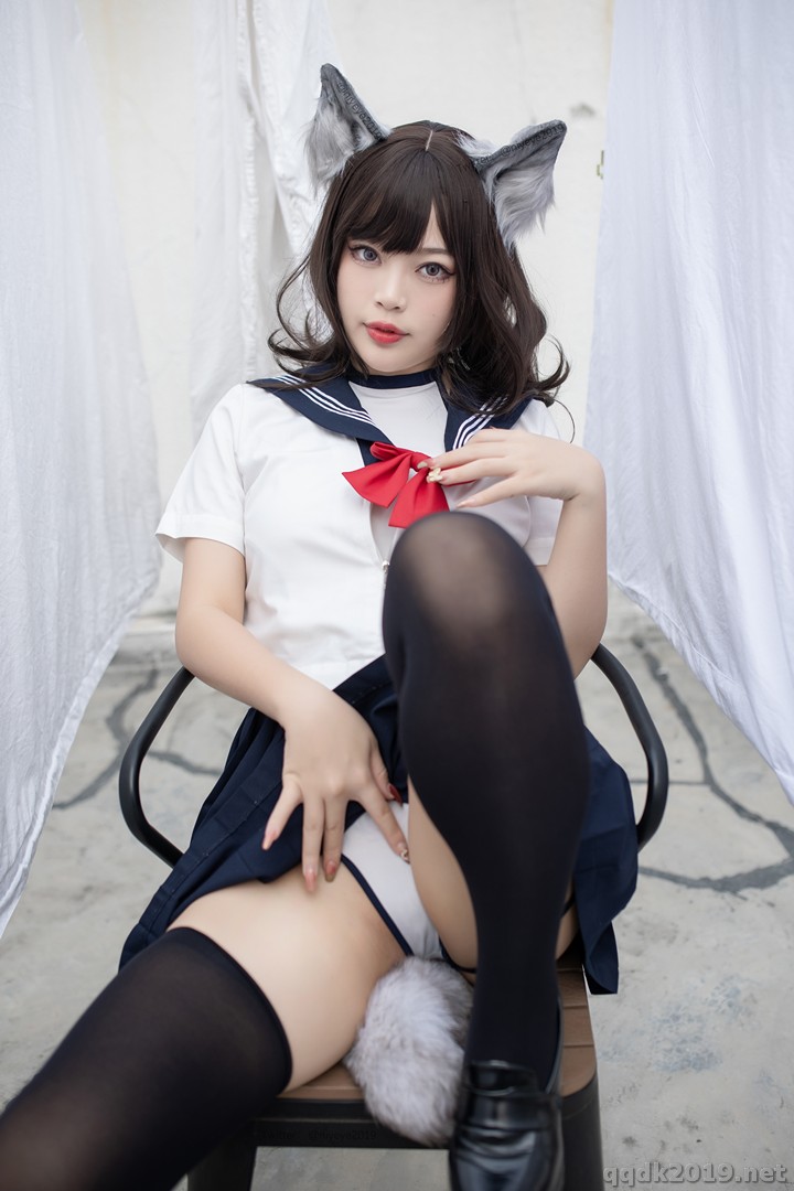 Coser-baiye-Vol.047-010.jpg