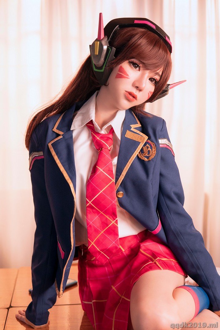 Coser-Sally-Sally-Dorasnow-D.Va-019.jpg