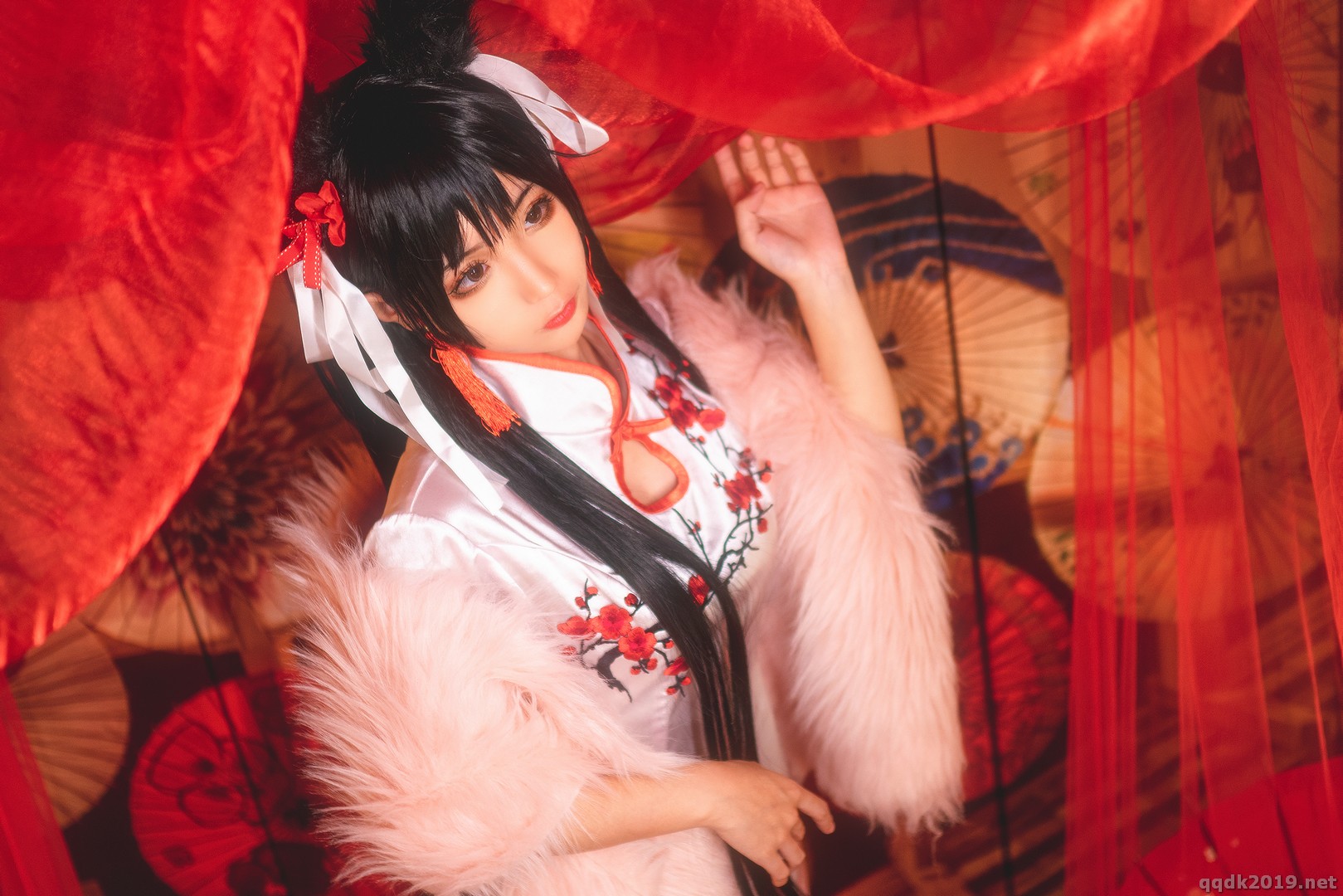 Coser-chunmomo-chunmomo-002.jpg