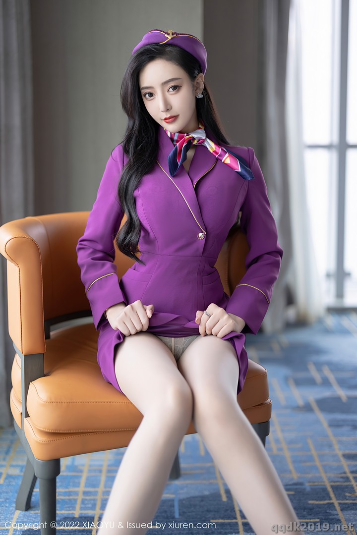 XiaoYu-Vol.781-Yanni-Wang-Xin-Yao-021.jpg