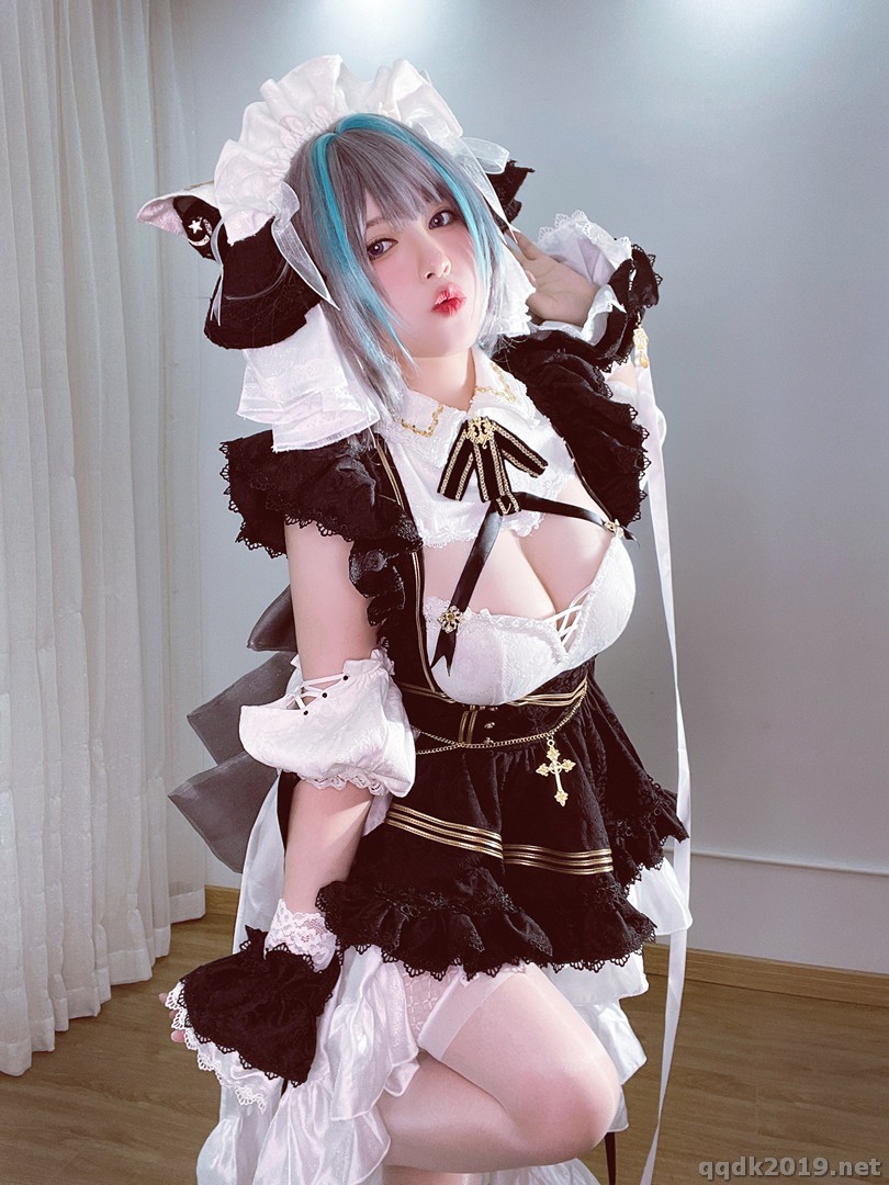 Coser-061.jpg