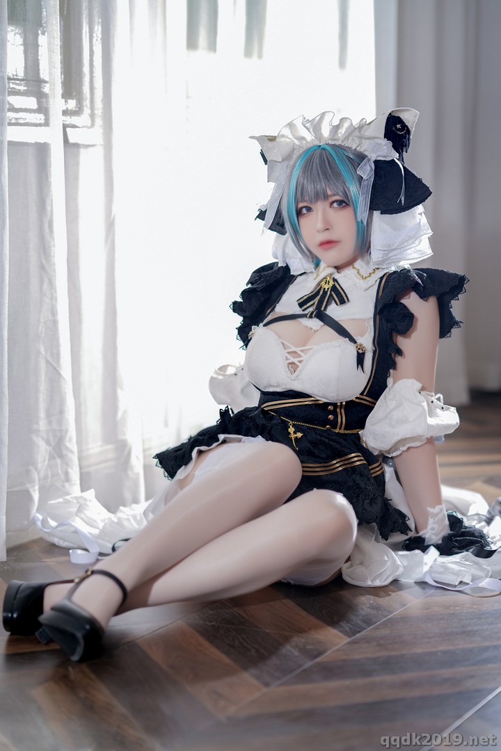 Coser-010.jpg