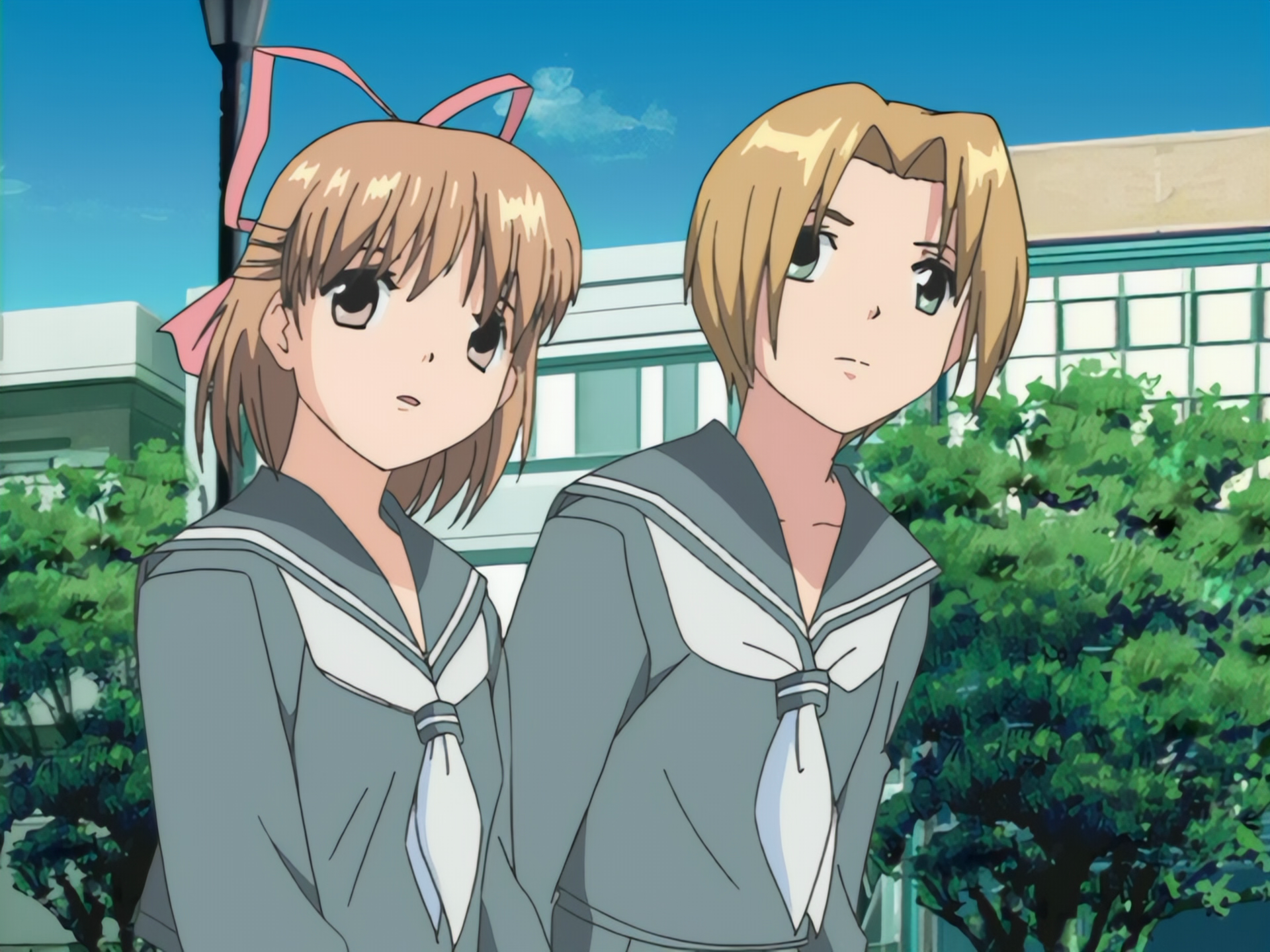 _無修正_ _Discovery_ 新体操_真_ etude.1 _DVD 1920x1440 x265 AC3_.mkv_20230627_205141.388.png