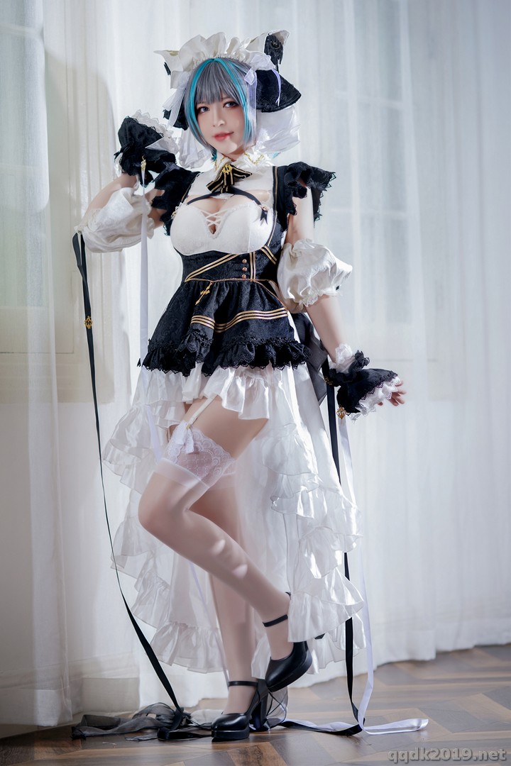 Coser-001.jpg