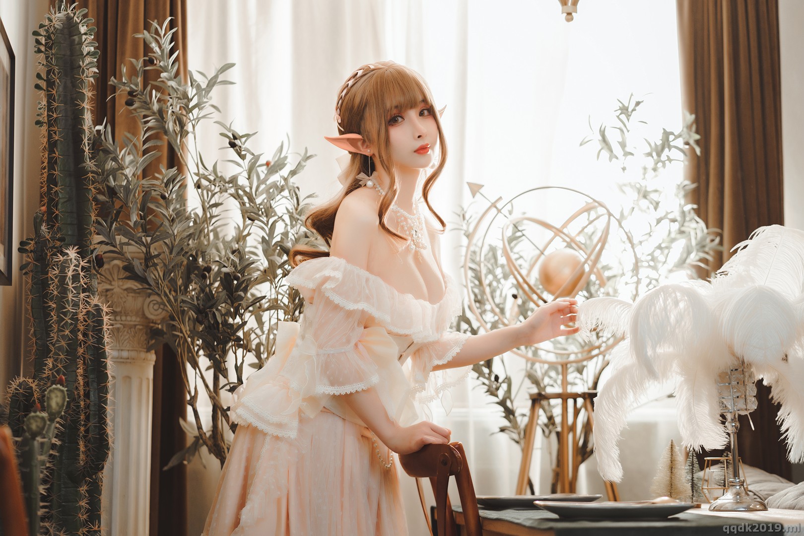 Coser-rioko_021.jpg