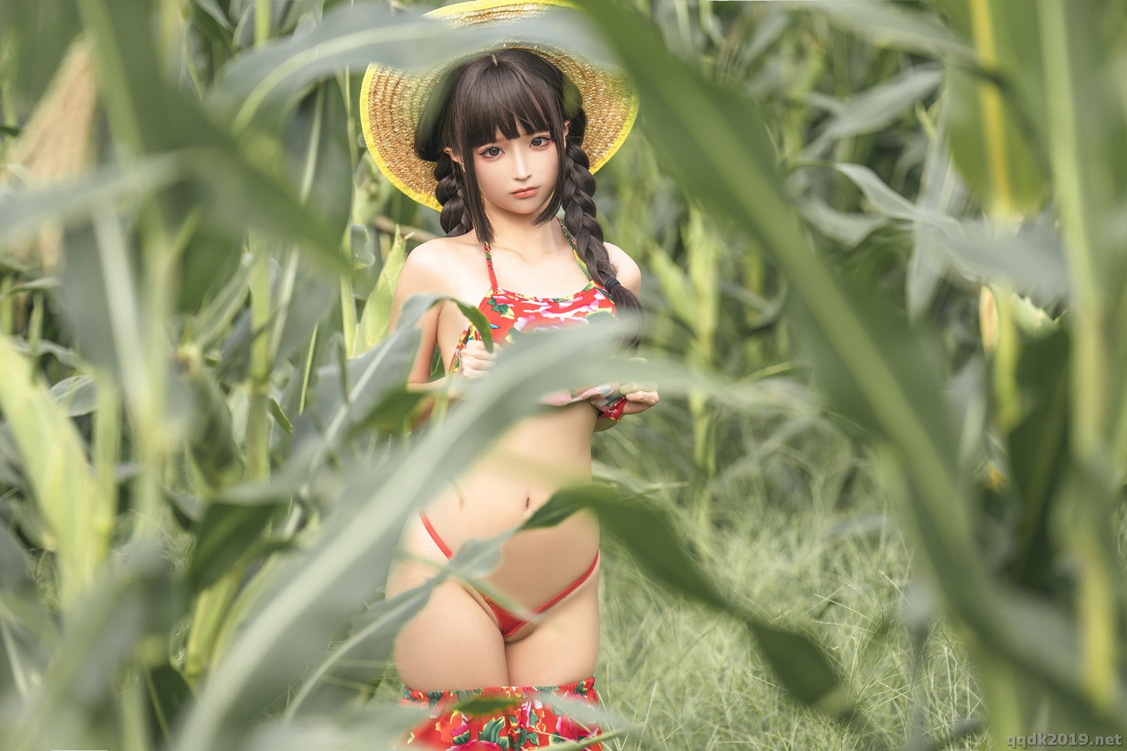 Coser-chunmomo-The-story-of-cornfield-013.jpg