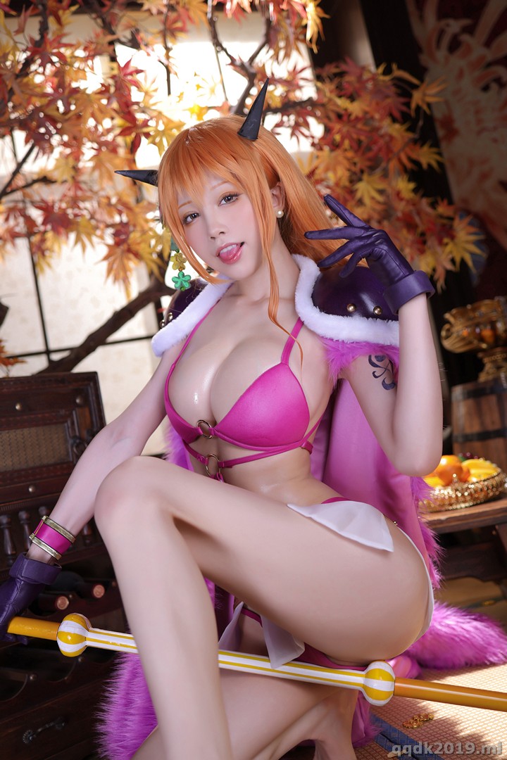 Coser-aqua-Vol.108--095.jpg