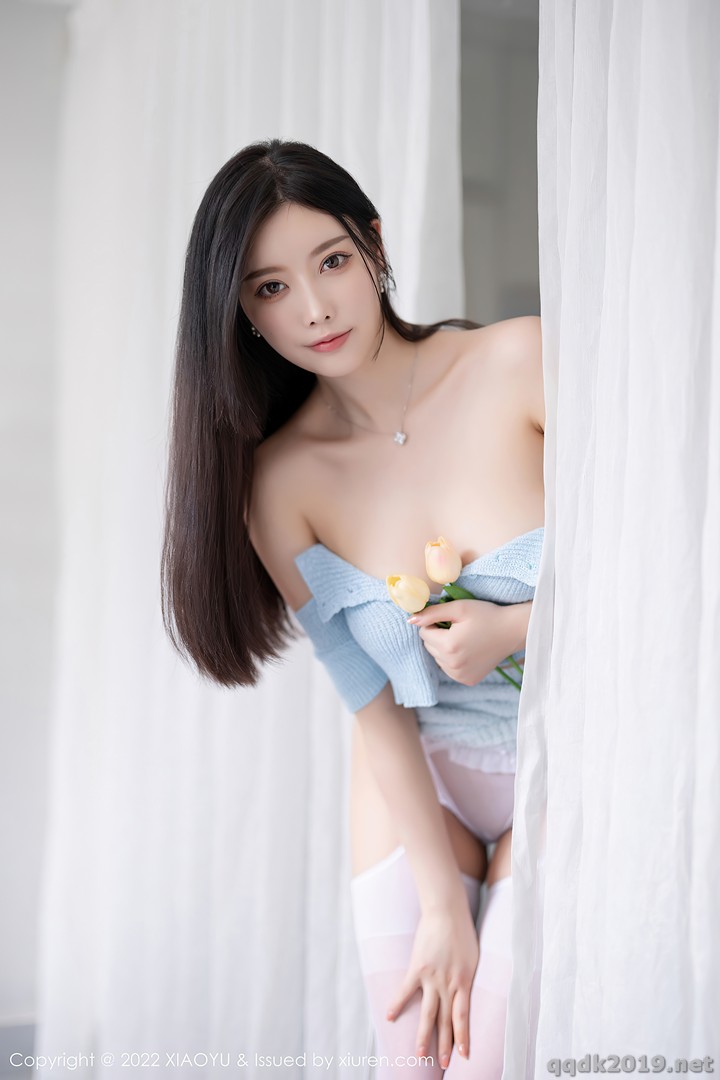 XiaoYu-Vol.791-Yang-Chen-Chen-Yome-045.jpg