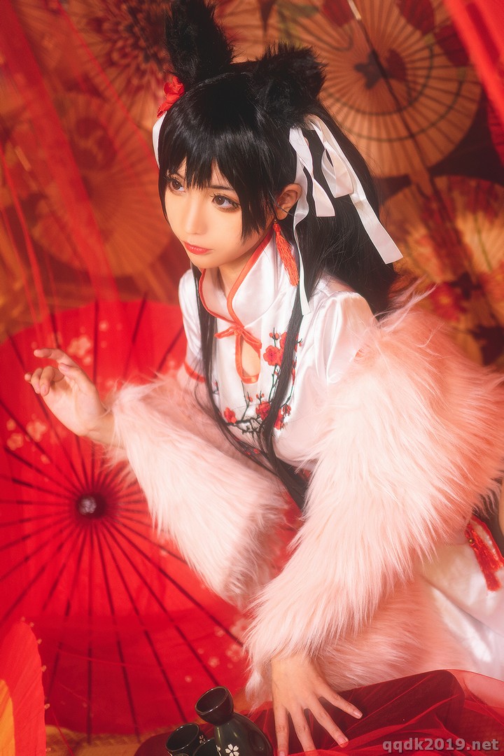 Coser-chunmomo-chunmomo-017.jpg