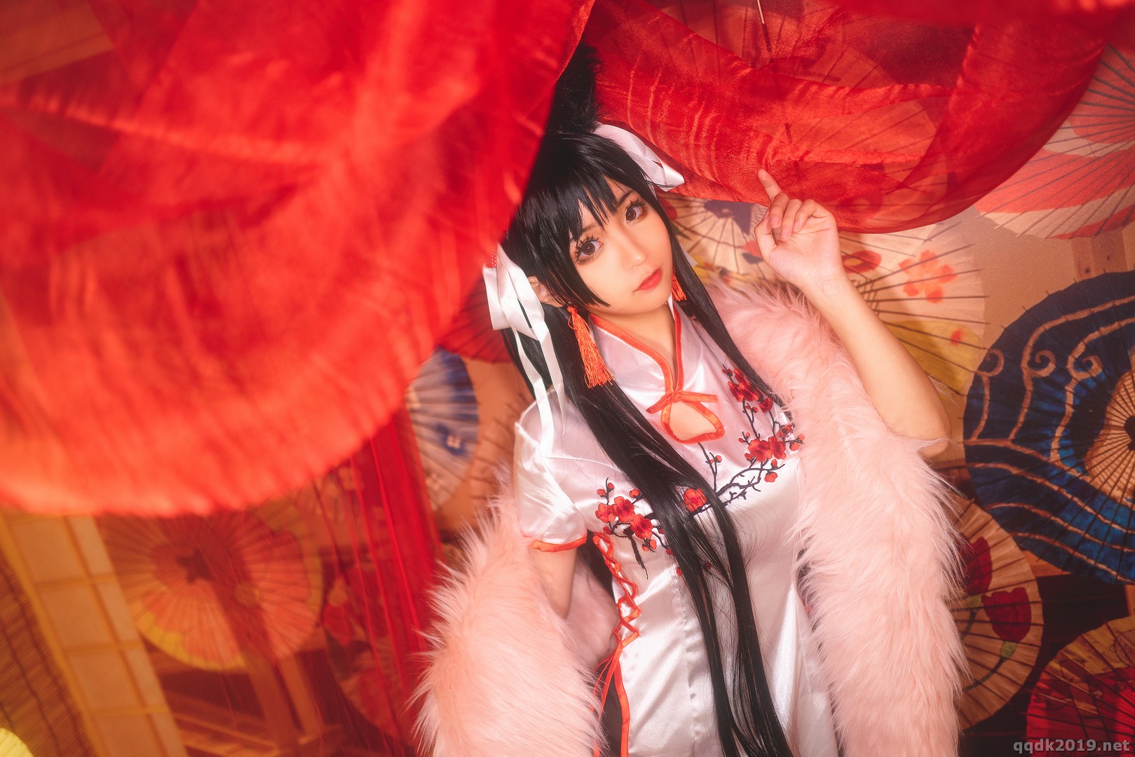 Coser-chunmomo-chunmomo-037.jpg