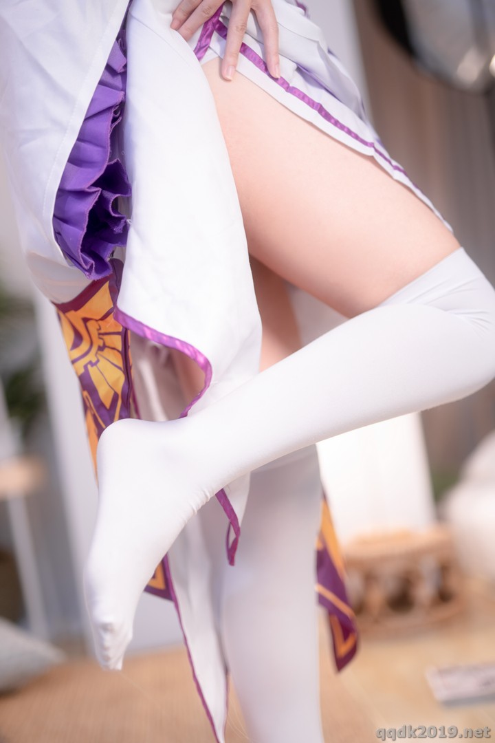 Coser-chunmomo-chunmomo-031.jpg