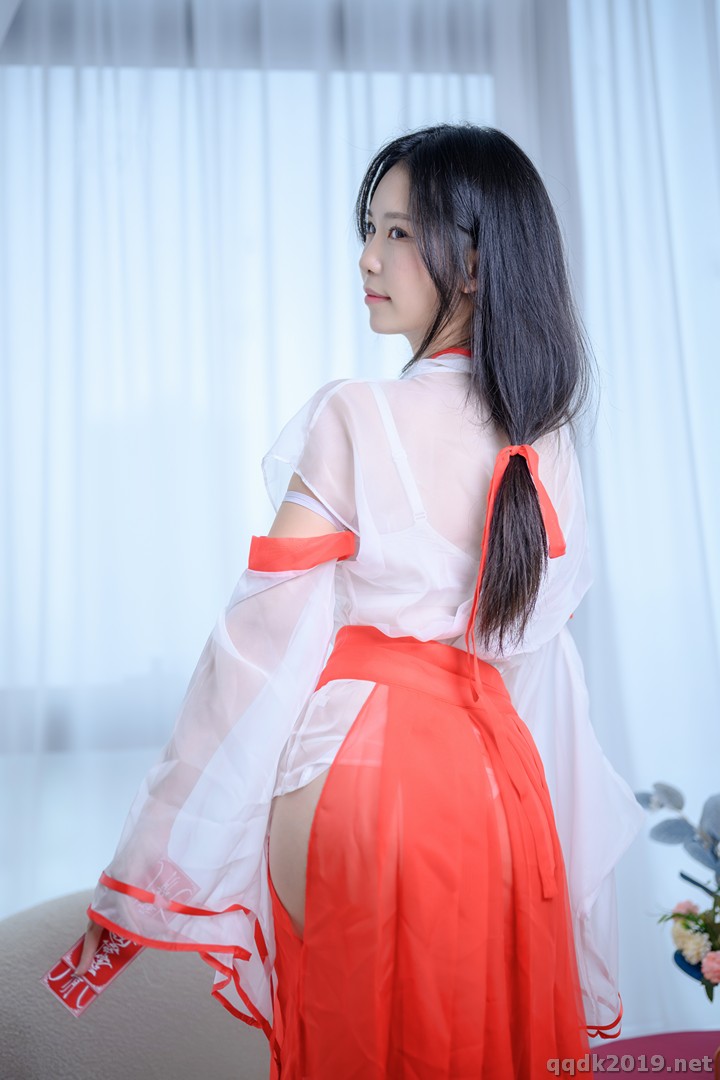 Coser-Li-Shi-047.jpg