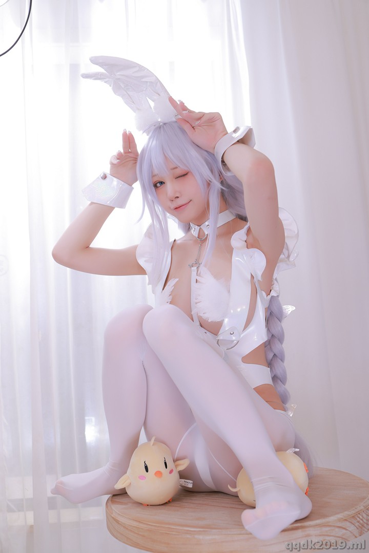 Coser-aqua-Vol.103-013.jpg