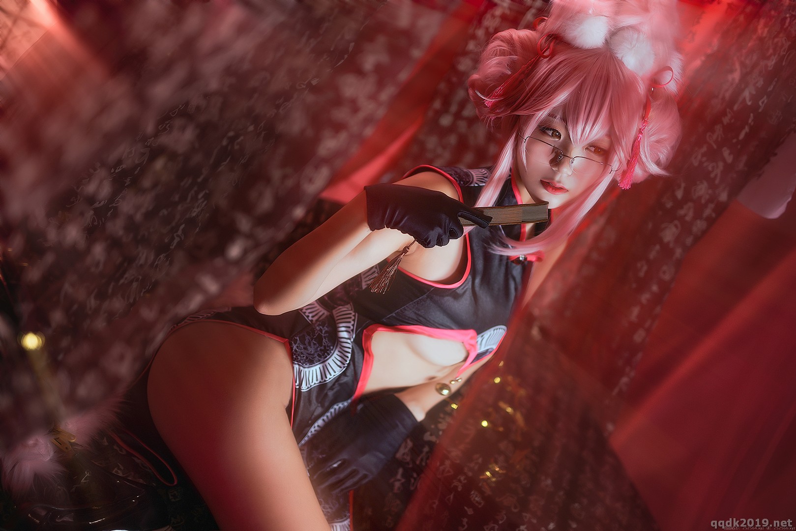 Coser-Kurokawa--002.jpg