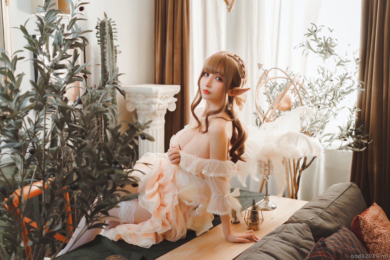 Coser-rioko_024.jpg