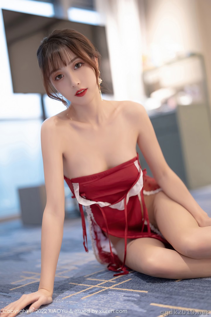 XiaoYu-Vol.769-Lin-Xing-Lan-042.jpg