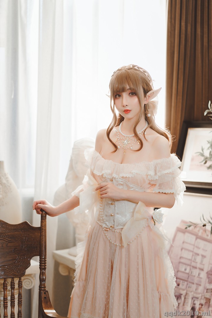 Coser-rioko_001.jpg