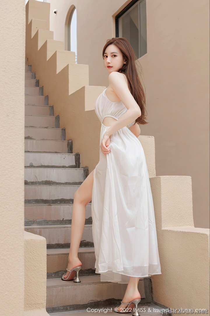 IMISS-Vol.706-Lynn-Liu-Yining-016.jpg