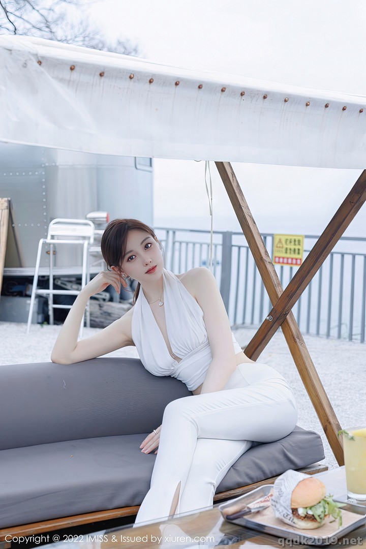 IMISS-Vol.706-Lynn-Liu-Yining-038.jpg