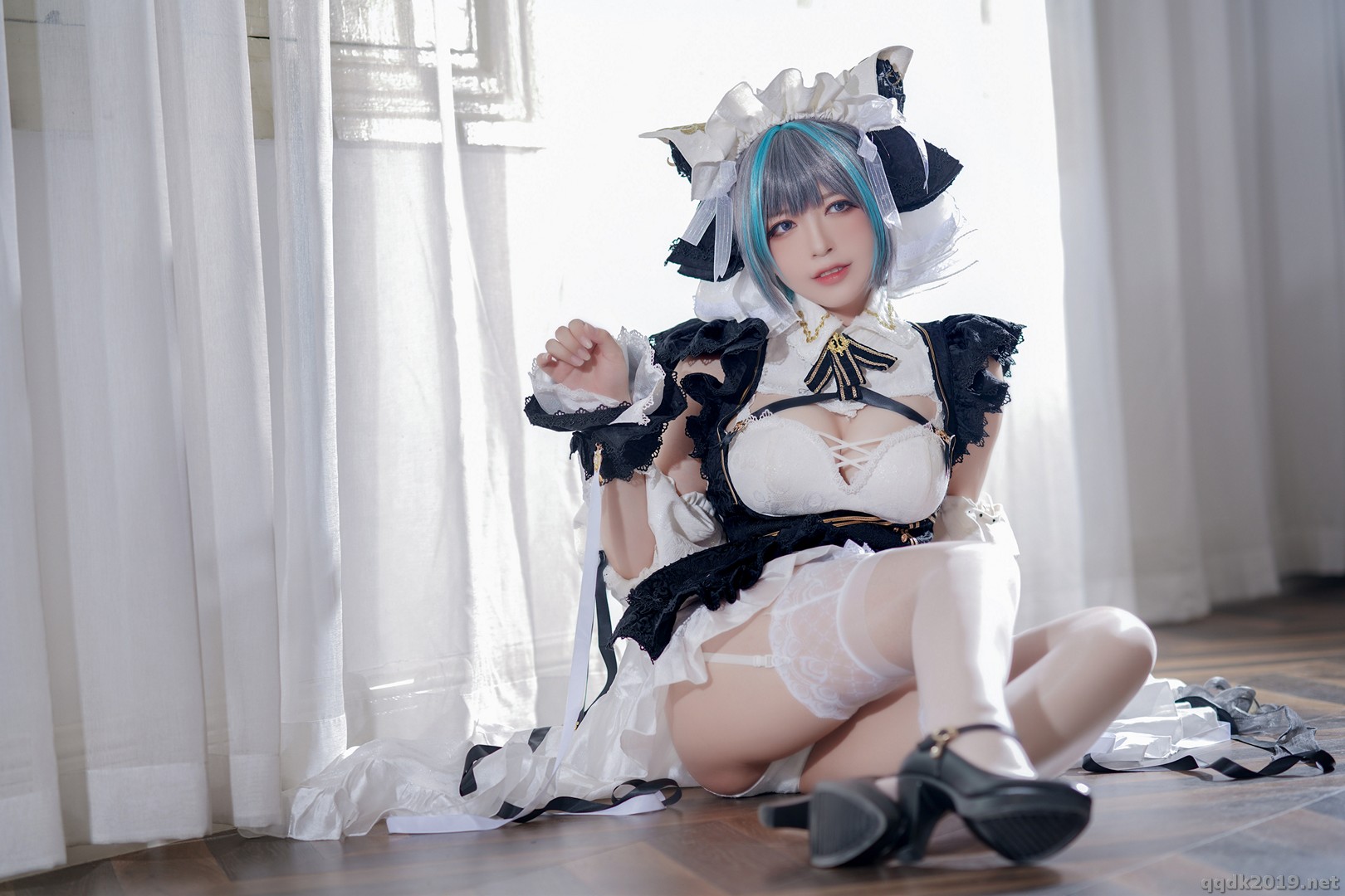 Coser-012.jpg