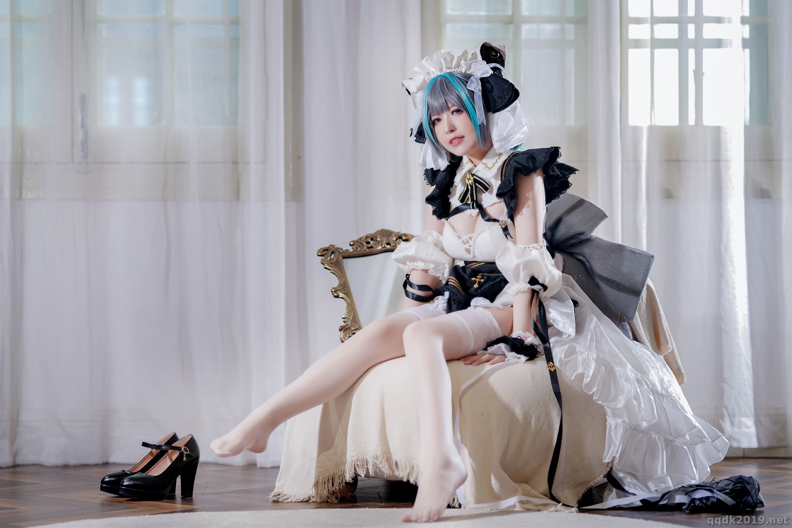 Coser-035.jpg