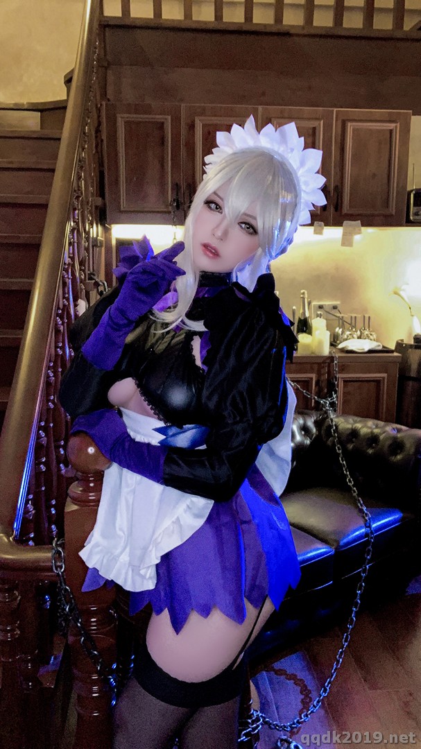 Coser-LancerAlter-Maid-048.jpg