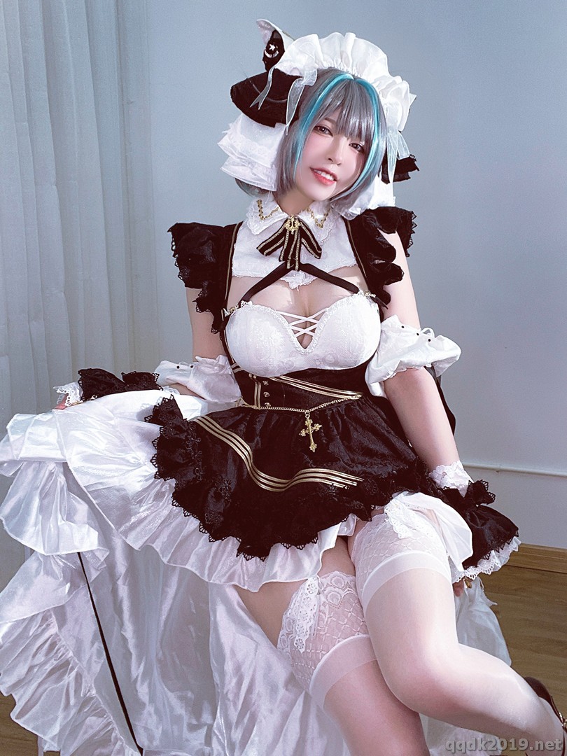 Coser-046.jpg