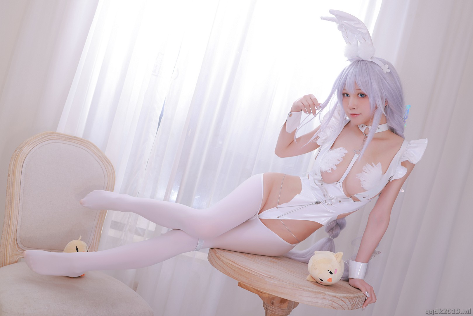 Coser-aqua-Vol.103-017.jpg