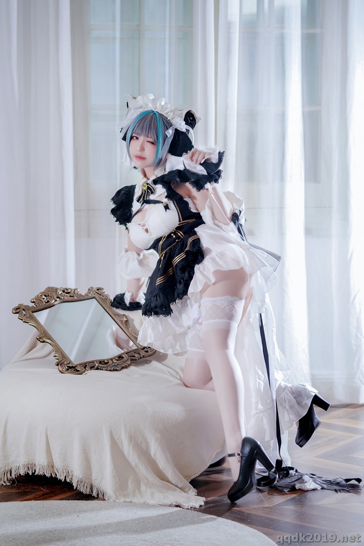 Coser-040.jpg