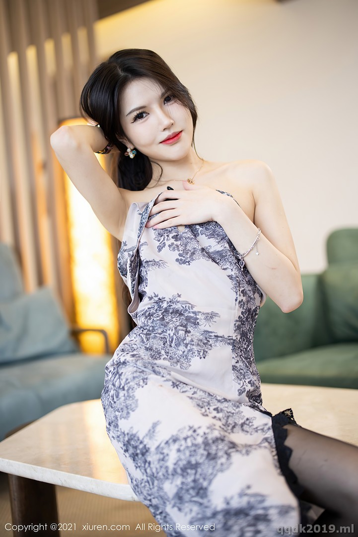 XIUREN-No.3887-belle-037.jpg