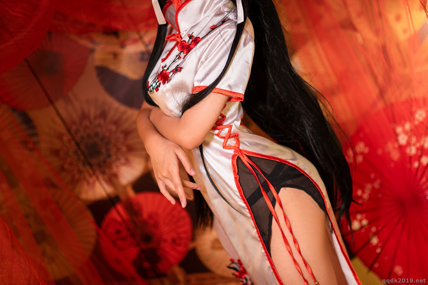 Coser-chunmomo-chunmomo-031.jpg