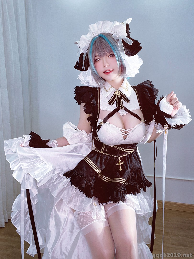 Coser-048.jpg