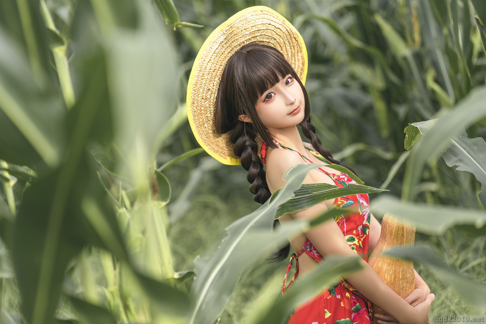 Coser-chunmomo-The-story-of-cornfield-009.jpg