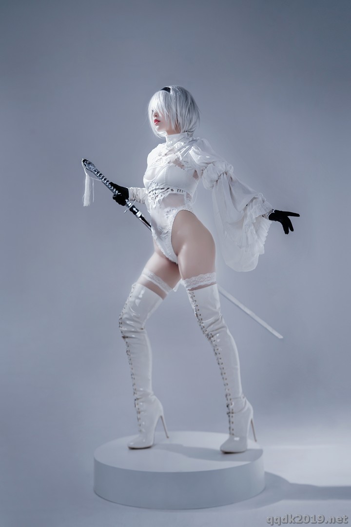 Coser-AutomataB-026.jpg