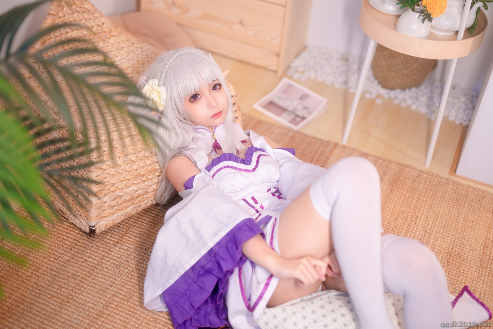 Coser-chunmomo-chunmomo-013.jpg