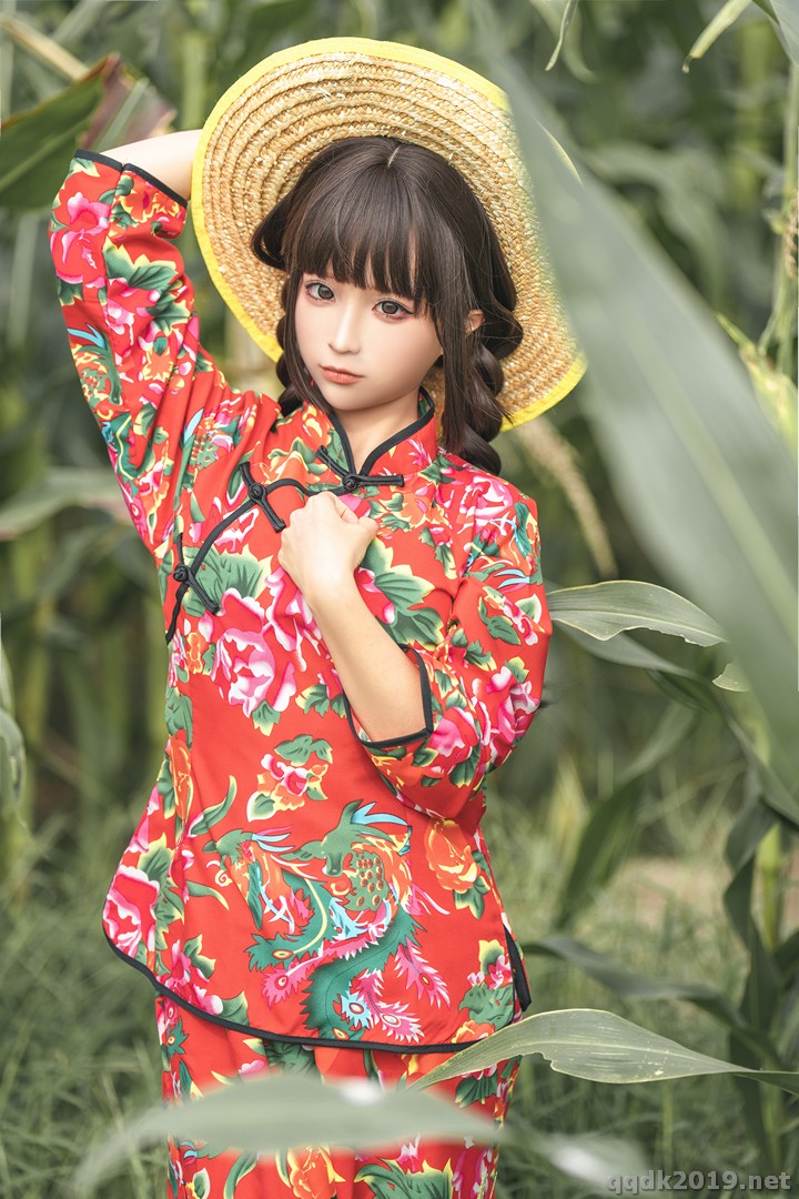 Coser-chunmomo-The-story-of-cornfield-048.jpg