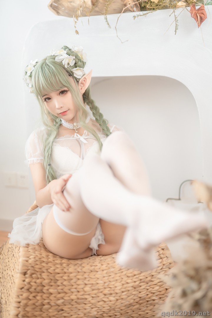 Coser-chunmomo-chunmomo-010.jpg