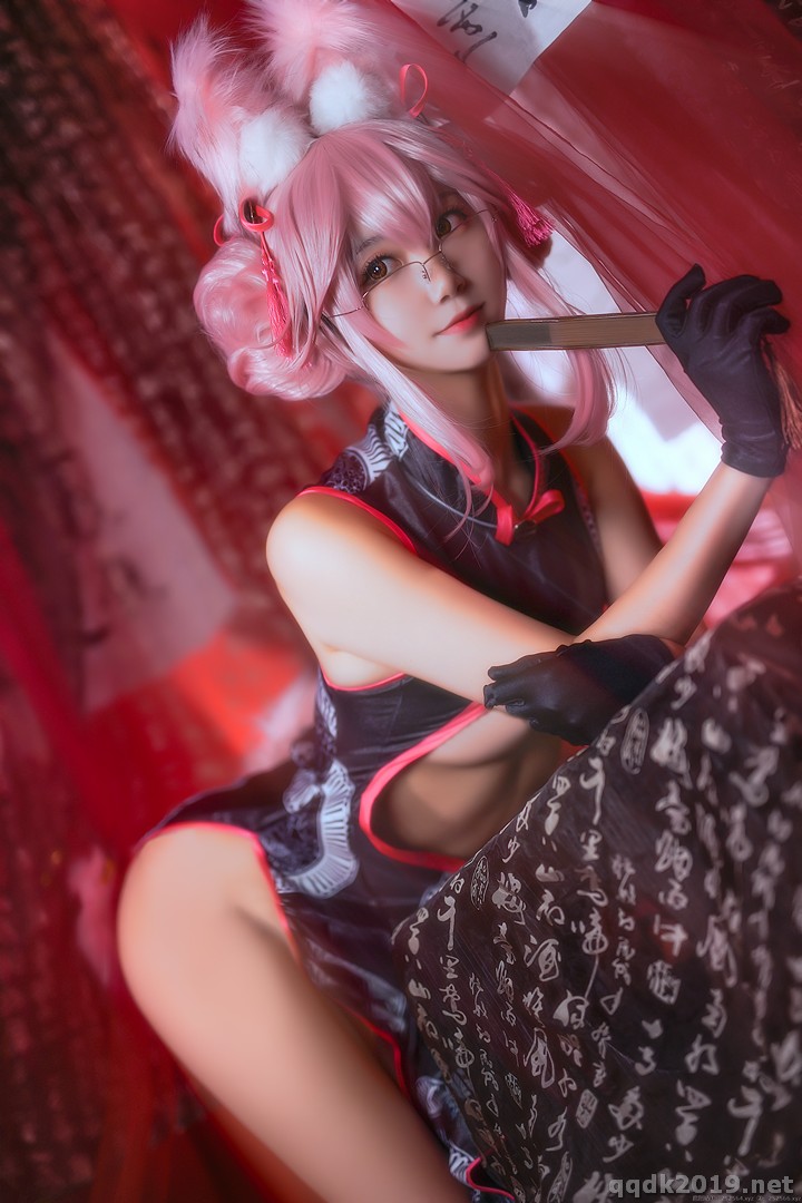 Coser-Kurokawa--012.jpg